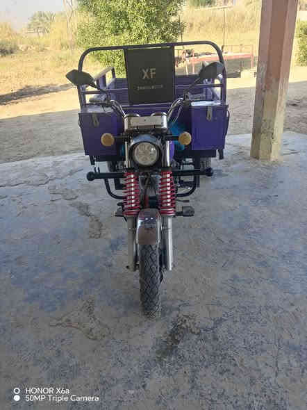 ستوته للبيع موديل 2020 السعر 1600 وبيته مجال الرقم *********** المكان واسط
