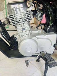 نامه • مكانيه • ابو الخصيب