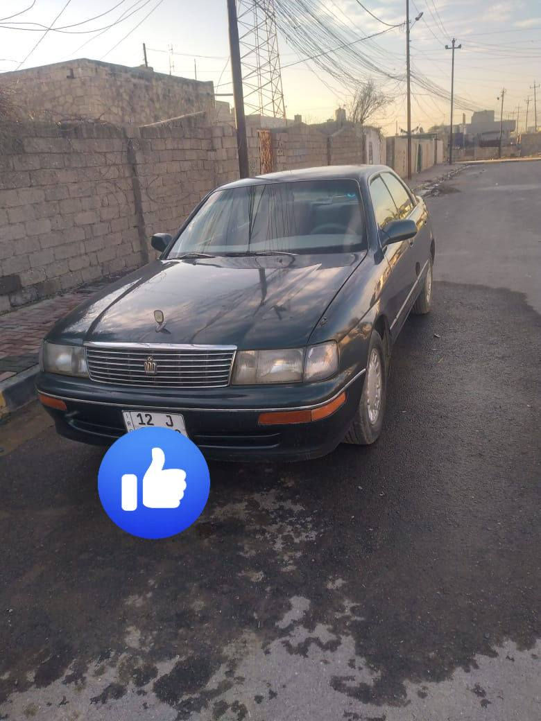 للبيع وترهم معارضة
بطه موديل 91 محرك وكير شرط نظيفة الكشر كدام العين الشرعي صاحبها نفسو الي يريد يبيعها 

السعر 55 وبيها مجال للشراي

للاستفسار الاتصال بالرقم

‏‪***********‬‏
