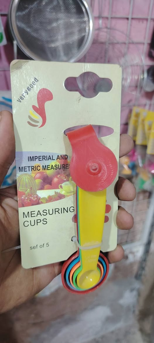 كل شي مع مجمع الوائلي غير 👌🦋
🔰🍁✨🍥🍁✨🍥🍁🔰
‏‎للحجز والاستفسار 
من برامج التواصل الاجتماعي 💻📱
واتساب 📲 ***********
عِبر الانستا : waily_store
عبر التيك توك :  مجمع الوائلي للمنزليات 

‏‎العنوان : كربلاء طويريج نهاية سوق النساء 
مجاور الحاج الرادود حسين 💄 👜 🛍️ 
 
___________________________________
الموقع 🗺📍:
_https://goo.gl/maps/dfMcf6mMK58cLBcq6
