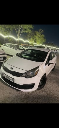 غرق • وارد امريكي • ٢٠١٦