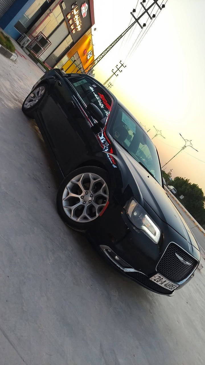 مراوس ب كي فور
كرايسلر معلايه 22 كفاله فتح وتبديل ليبل واحد 
محرك 6 سلندر جاهزه ***********
مكاني ذي قار

