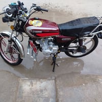 سيفان • ٢١ • مكفول