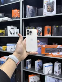 آيفون ١٣ برو • بطارية ٩٠ • نجف شارع الجزيرة