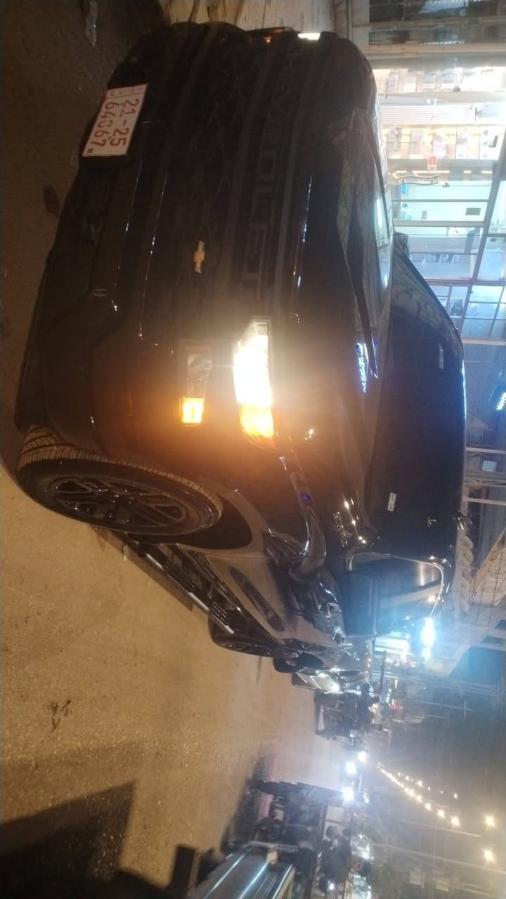 سلفرادو مديل ٢٤ ضرر بصيط شاشه كبيره ٤ سلندر
موصفات اهواي دخول اربيل
بس ترقم  رقم الهاتف ***********
