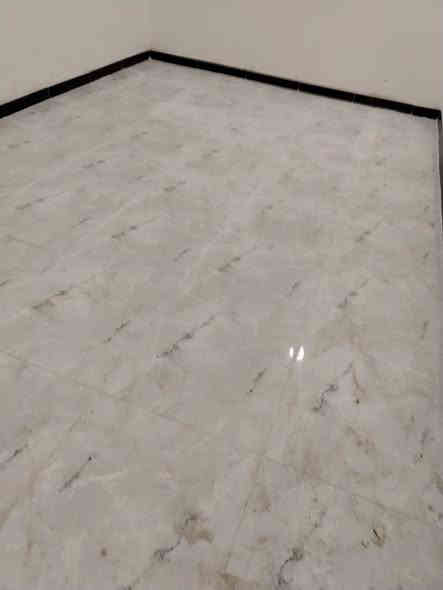 خلفه سيراميك جداري أو ارضى متفرغ حالين شغل عل ليزر درجه اول ***********
