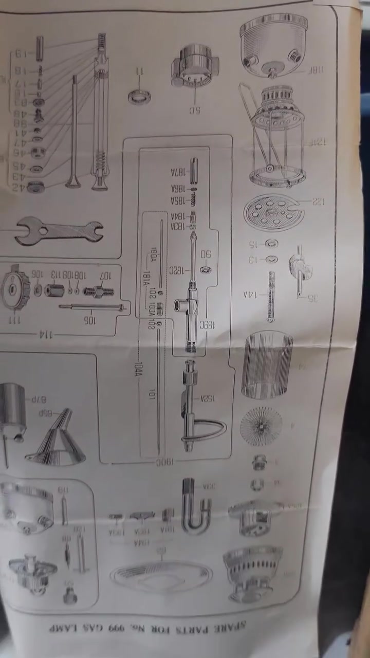 لوكس انگر اسواق المركزية 
بل الكارتون لوك 
السعر  125  الف 
يوجد توصيل لجميع المحافظات 🇮🇶


**إذا كنت صاحب هذا الإعلان وتريد حذفه لأي سبب، رجاءا أرسل رسالة إلى الدعم الفني**