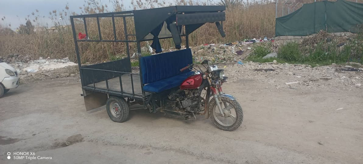 السلام عليكم ستوته للبيع 2017 المحرك 2018 الشاص الزين الماكينه شرط غير منيه سلف لايتات كله شغال ستوته جاهزه السعر 650 قفله***********
