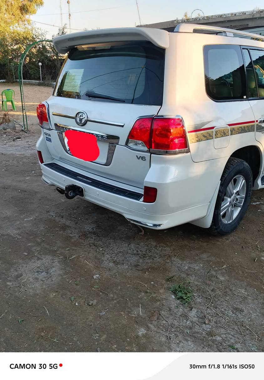 للبيع موديل 2012 بريم سياره مكفوله بيه ملاحظات بسيطه رقم بغداد ستفسار اتصال على الرقم *********** مكان السياره بابل
