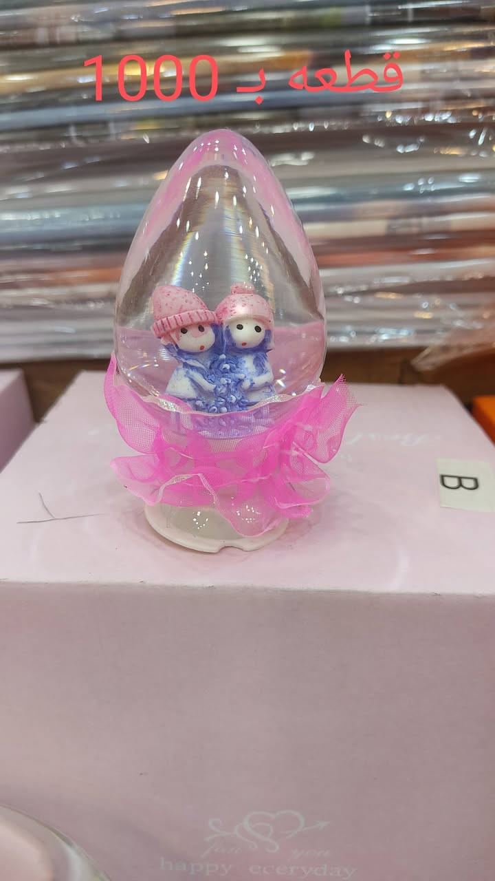 يتوفر تحفيات بكافه الاشكال داخل الموصل فقط 
للحجز تواصل عل واتساب
***********
