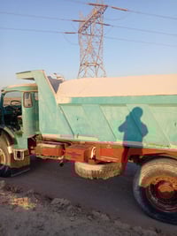 يوجد لدينا جص الگرمة حسب الطلب رقم الجوال 07810297221