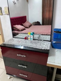 غرفه تركيه • ما بيها ضرر