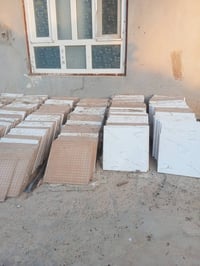 سيراميك ارضيه