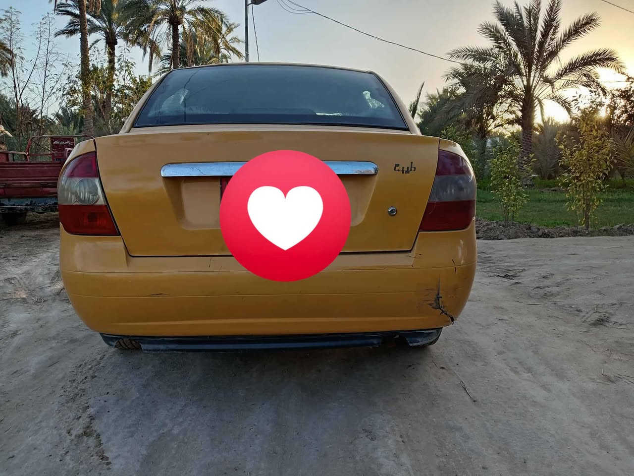 طيبه ٢٠١٤ بغداد الماني تحويل مباشر ٣٥ وبيها مجال كربلاء مكللف بالنشر صاحب ***********
