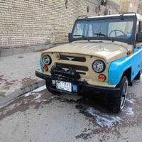 2005بدون للبيع07718600603