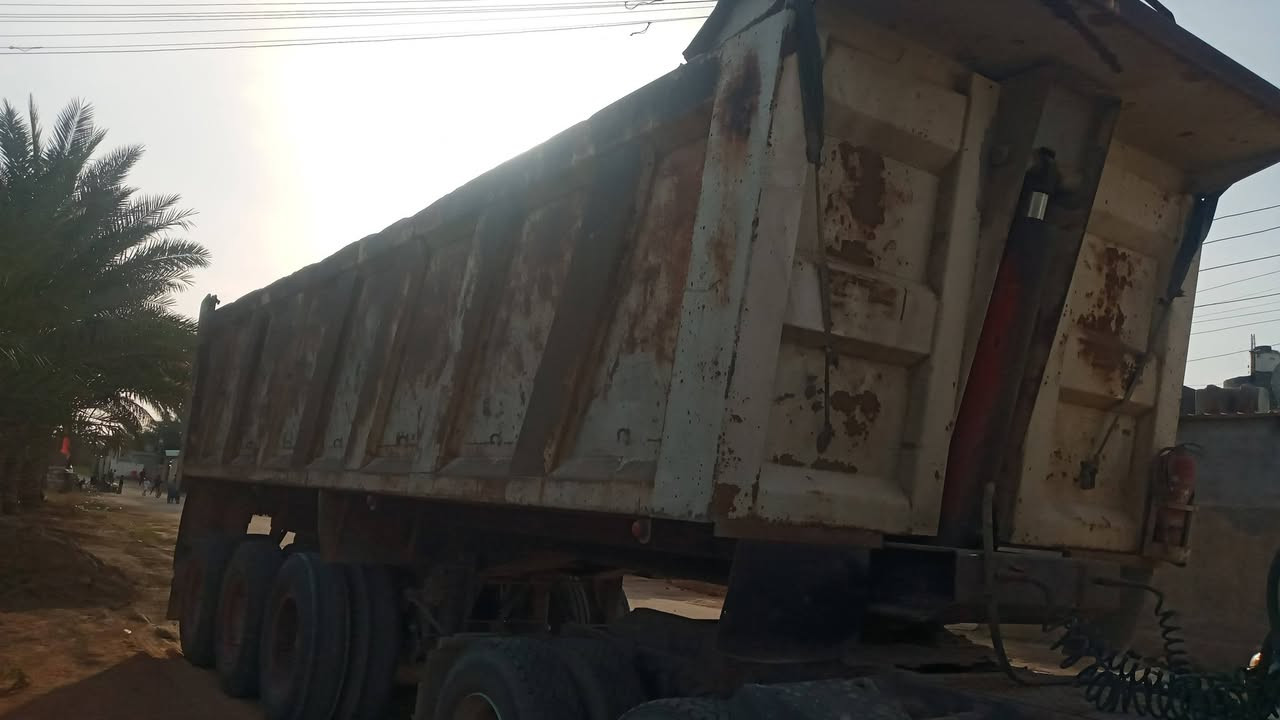 عربانه علم ٢٠٠٦مكفوله كفاله عامه ***********
