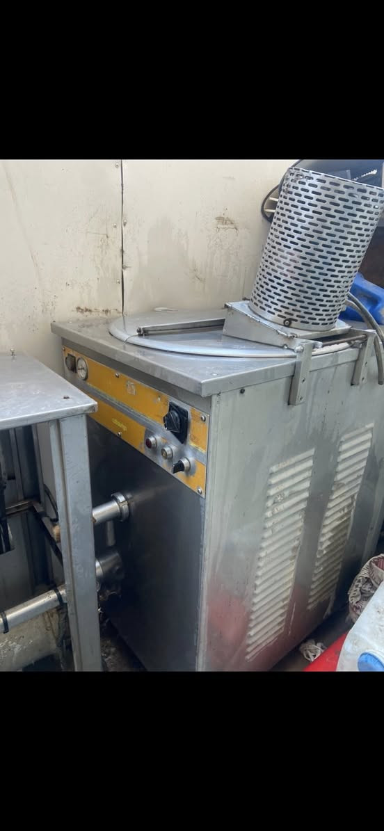 مكائن موطا للبيع للاستفسار ***********
