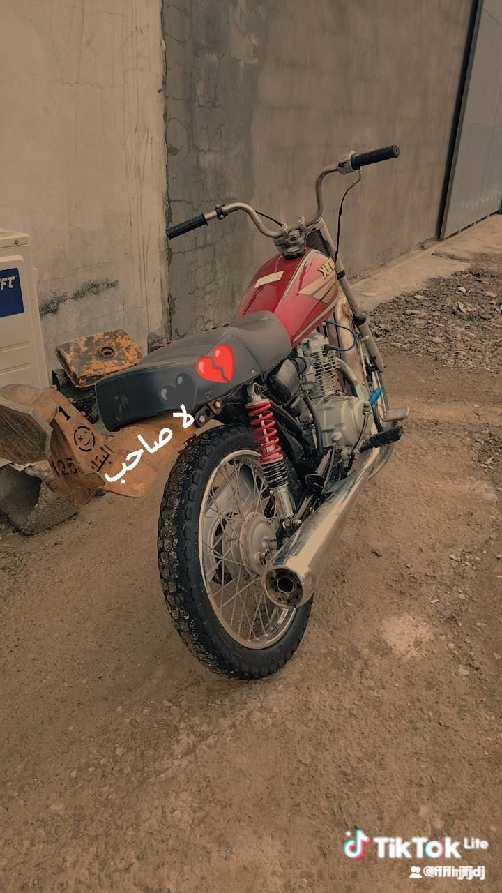 شاصي 2 نامه كلك سعر 375 وبيه مجال *********** مكاني ديالى بعقوبه
