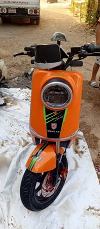 R11 • بطاريات ٣٢ • أبو الخصيب البهادرية