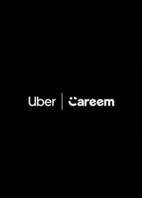 ليريد يسجل ب اوبر + كريم  يراسلني واتساب او اذا عندك مشكلة بالتطبيق او...