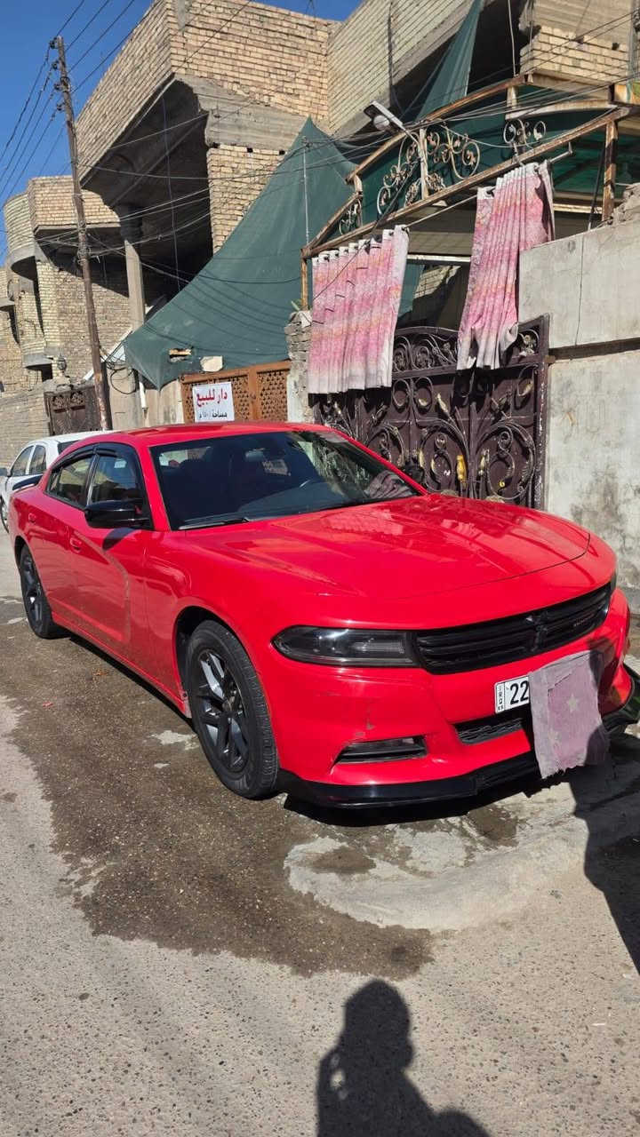 سلا عليكم مرخصت مدير الكروب تفاصيلها بل فديو *********** بغداد بلديات الضباط السعر ٢٣٢ بيها مجال
