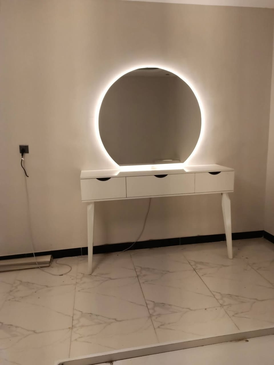 • إذا تريد الأناقة والمتانة 🔥
غرف نوم MDF
عمل عراقي 🇮🇶 – موديل تركي 🇹🇷
أسعار تنافسية وجودة نضمنها
عمل مصطفى ابو خلفه

‭0772 249 8156‬
الموقع مقابيل بيت الحاج جوده كويجو 
@
