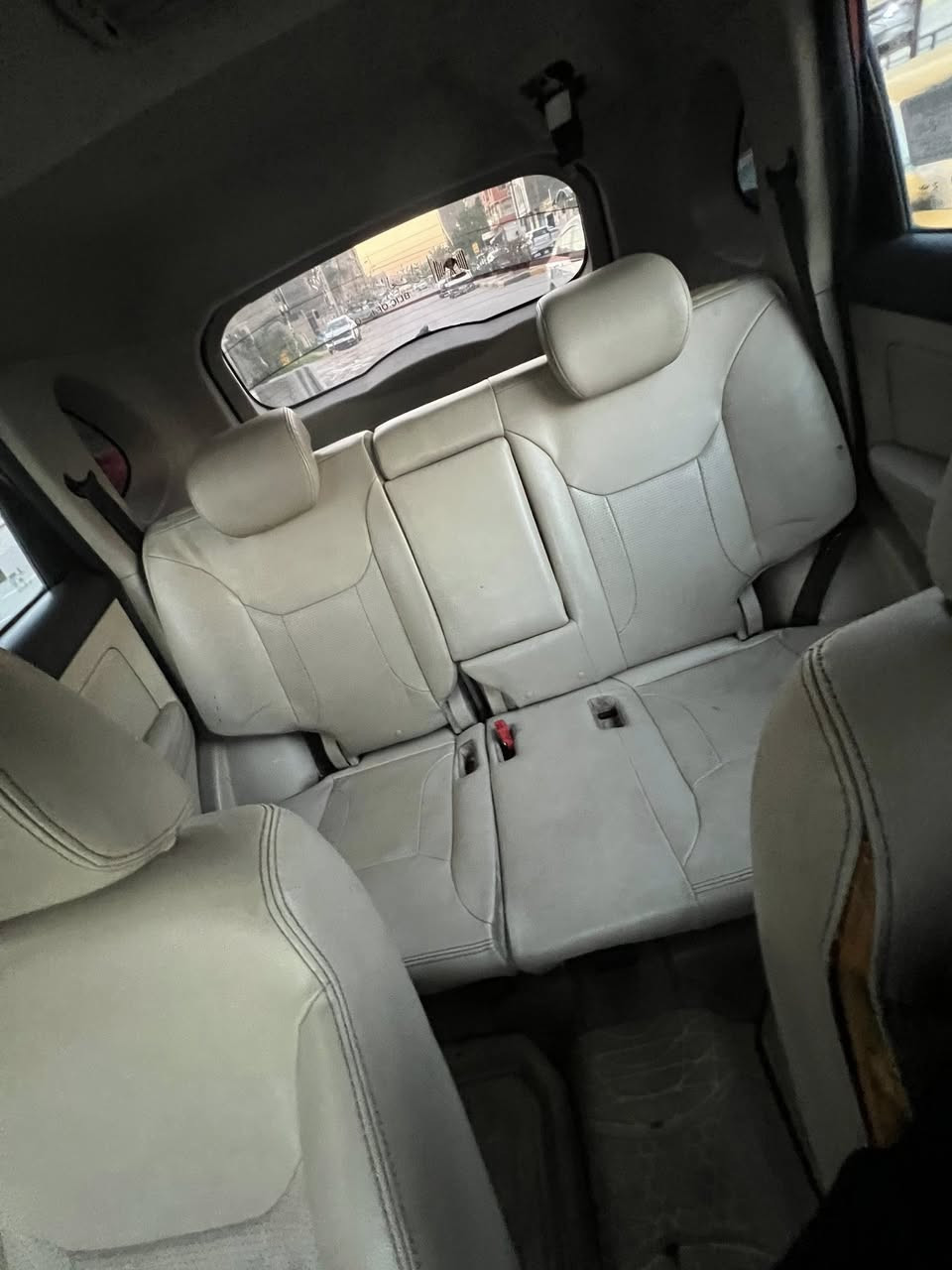 تيكو 5 2015 
السعر 80 وبيها مجال 
رقم بغداد مكانها شارع فلسطين
وجاهزه عدا كم نقص بسيط 
***********
مكينه كير جاهزات
