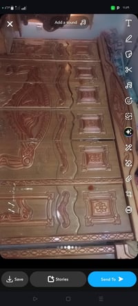 غرفه للبيع