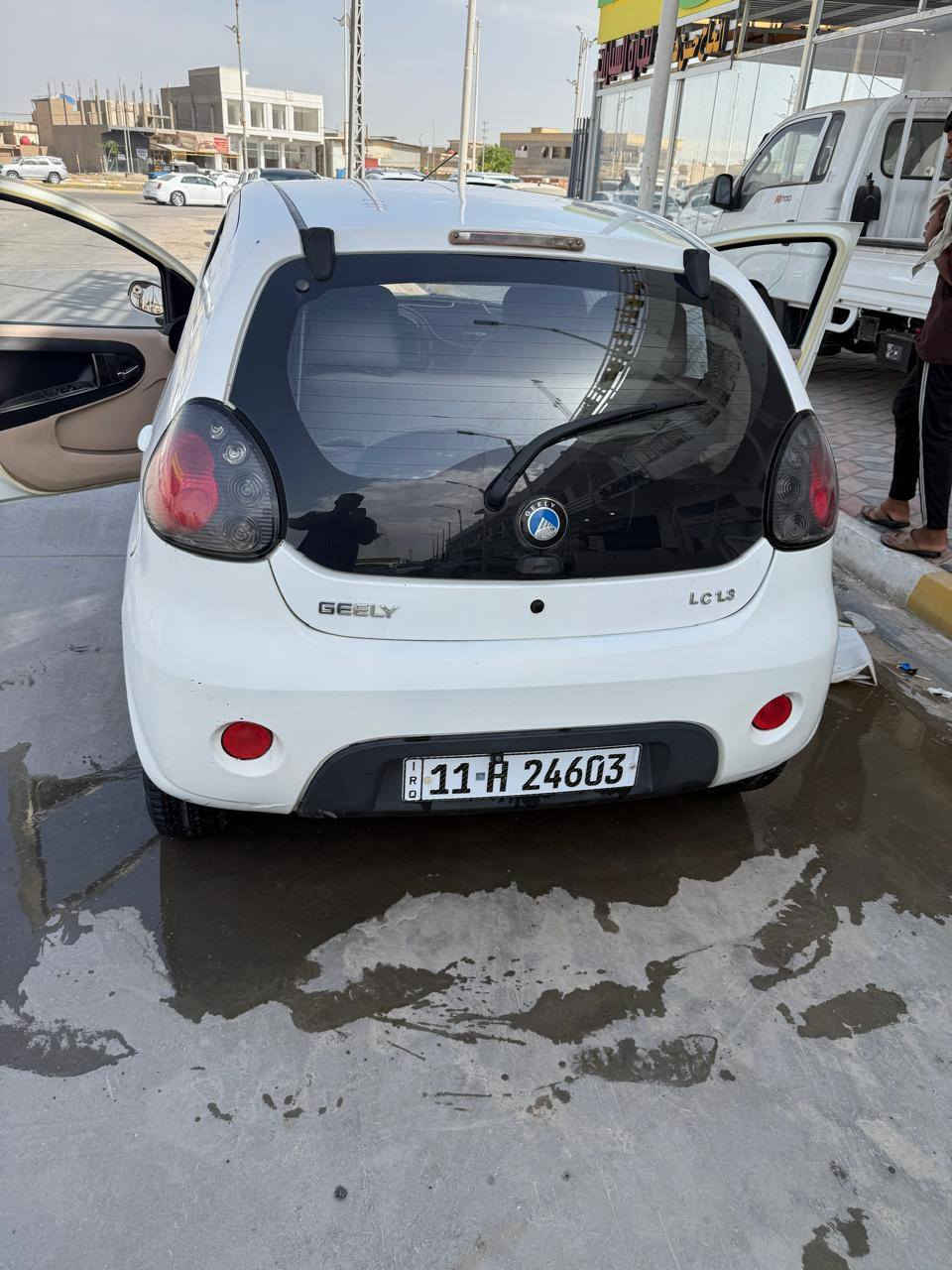 باندا للبيع رقم بغداد دولي جاهزه ***********
