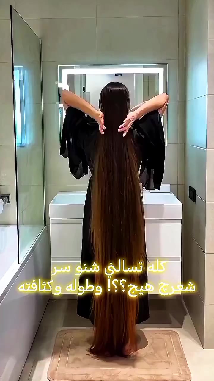 #اكسبلور #foryou #fypage #fypage #fy


**إذا كنت صاحب هذا الإعلان وتريد حذفه لأي سبب، رجاءا أرسل رسالة إلى الدعم الفني**