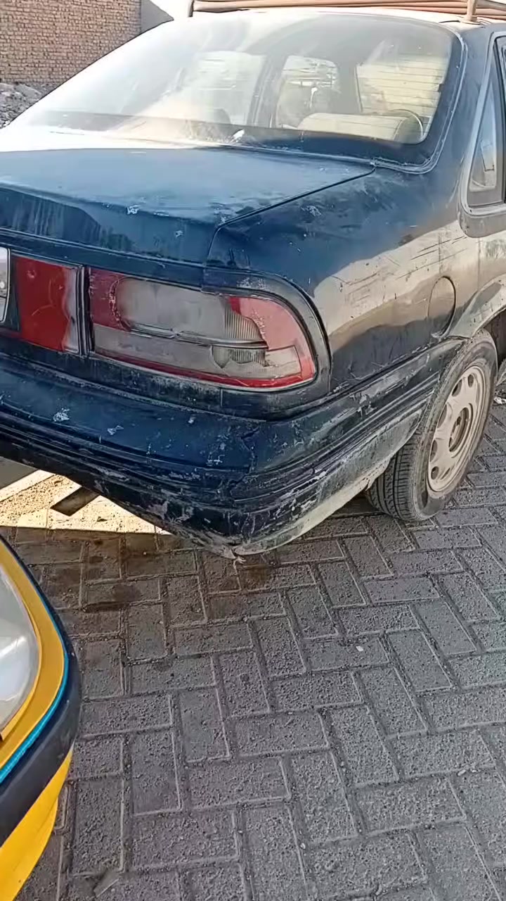 تفاصيل بلفديو***********
