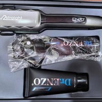 كاوية شعر • جديد أصلي • توصيل محافظات