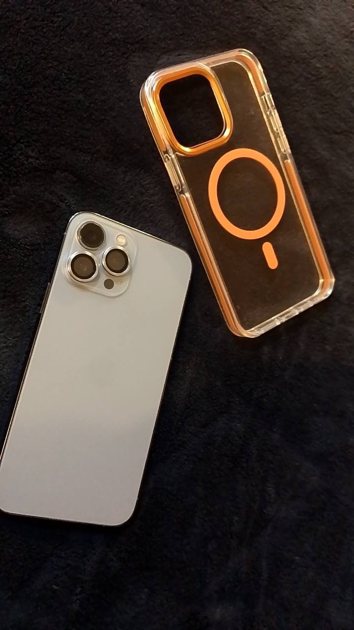 ***********.    بغداد 13. ب525
