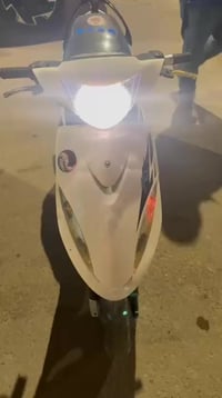 ماكس عدلة • ١٠٠ • نظيفه