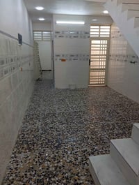 الدسيم • ٤×٢٠ • جديد فارغ