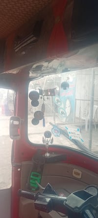 تكتك البيع موديل 19  وتكتك وراق كامله  واني موجود فيس وتصال 0777562239...