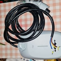 شاحن BYD • ٣٢أمبير • كارتين