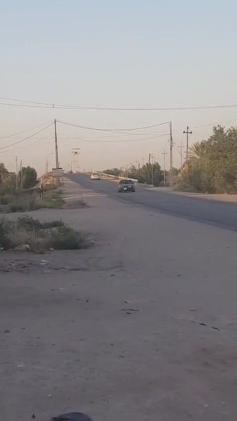 دار للبيع الكوفه البراكيه تقاطع ال عيسى  المساحه 650 متر
على الشارع مباشر 
البناء طابوق وبلوك السقف كونكريت الاساس كونكريت غرفتين وصاله واستقبال ومطبخ وتخاريج داخليه وخارجيه حديقه اماميه وحديقه خلفيه 
للاستفسار الاتصال على الارقام التاليه 
***********
***********
