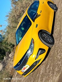 ٢٠٢٠ • وارد أمريكي • محرك ٢٤٠٠