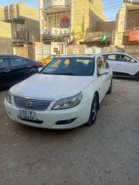 بي واي دي اف f 6 موديل 12 حداده كير مكينه مقفول كير عادي  . . .  بيهه ...