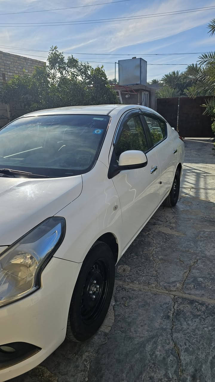 للبيع
سني موديل 2022

هندي اصل

الظربة فقط الي بل صفحة طخة بسيطة 

محرك وتبريد مكفول 
العنوان بغداد التاجي هذا رقمي***********
السعر:117$ بيهة مجال بسيط
