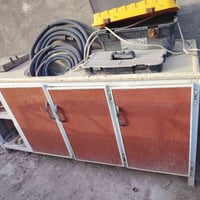 سنك البيع طول مترين واتساب 07714619204