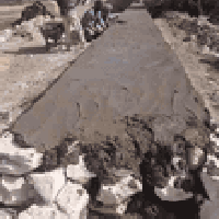 الهمه صلي عله محمد بناء رفت اساس العرض متر ونص رقم الهاتف 07825853803