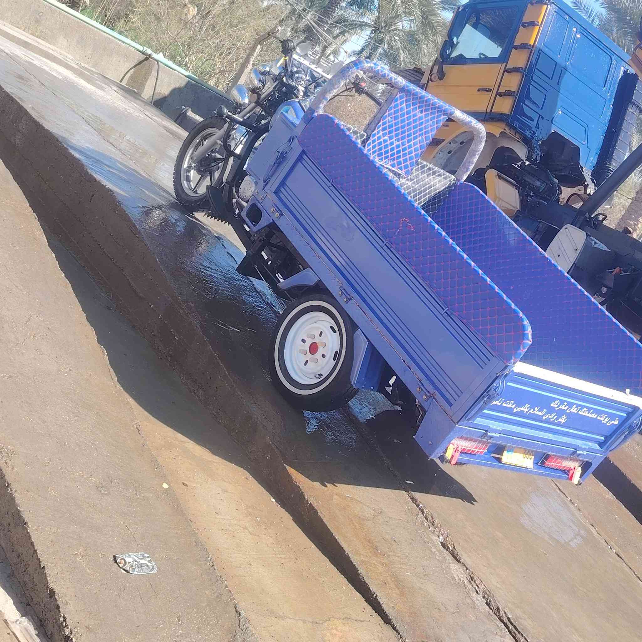 سلام عليكم ستوته البيع فول نضافه موديل 2023 خير من الله دراجه السعر خاص لتواصل ***********
