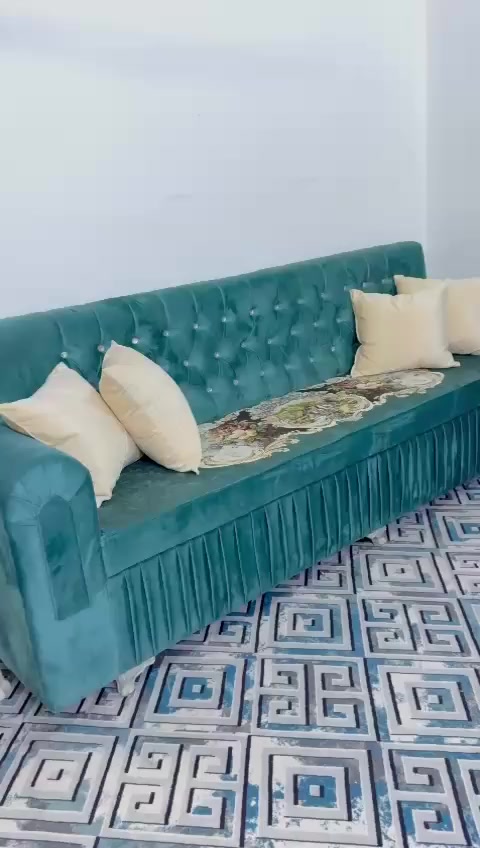 تخم تزكام للبيع
خامة عالية الجودة...تم العمل في الكوفة جدا نازك وجميل السعر 550 مع مجال بسيط العنوان، الديوانية قضاء سومر
للتواصل ‭0773 369 6174‬
