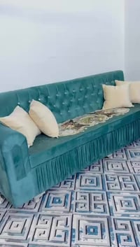 تخم تزكام • خامة عالية • الديوانية سومر