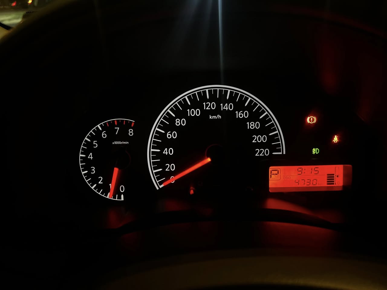 السلام عليكم موديل 25 ماشية 4700 بعدهة بدهن الشركة سعر واحد بدون عملة بيع مستعجل 124 قفل قفل لا مال جية ولا مال كلشي سعر قفل عنوان الوزيرية *********** مدوش  كشنات وكاعية وتحياتي للطيبين
