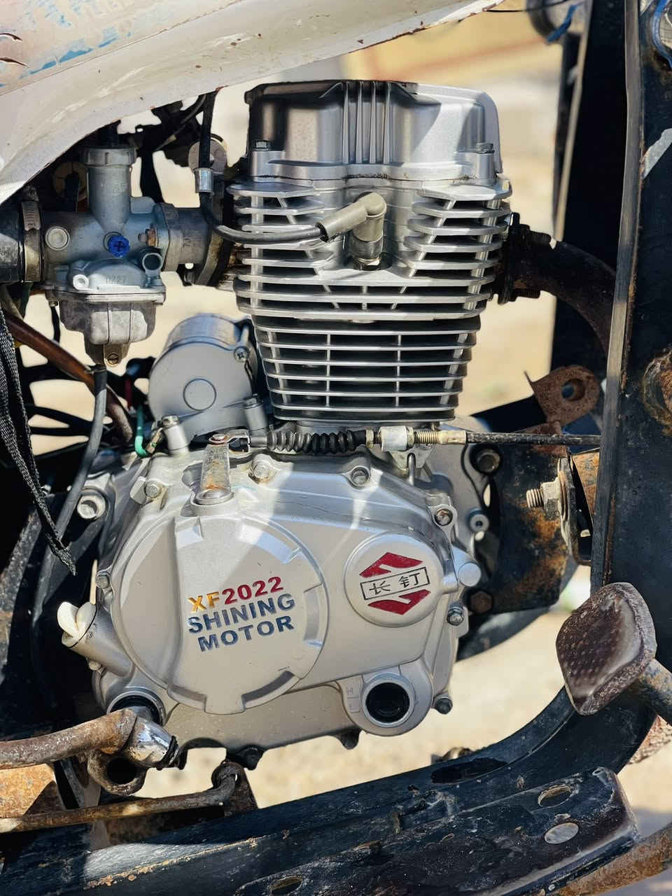 ستوته لل بيع اوراق كامله المكان ديالي بعقوبه التحرير السعر 1600وبيهه مجال للاستفسار التصال***********
