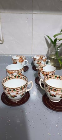 باله اوربي نكليزي • حجز مفتوح • بنات