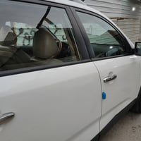 سورينتو • ٢٠١٤ • ٧ راكب